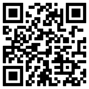 掃描二維碼下載Andriod客戶端