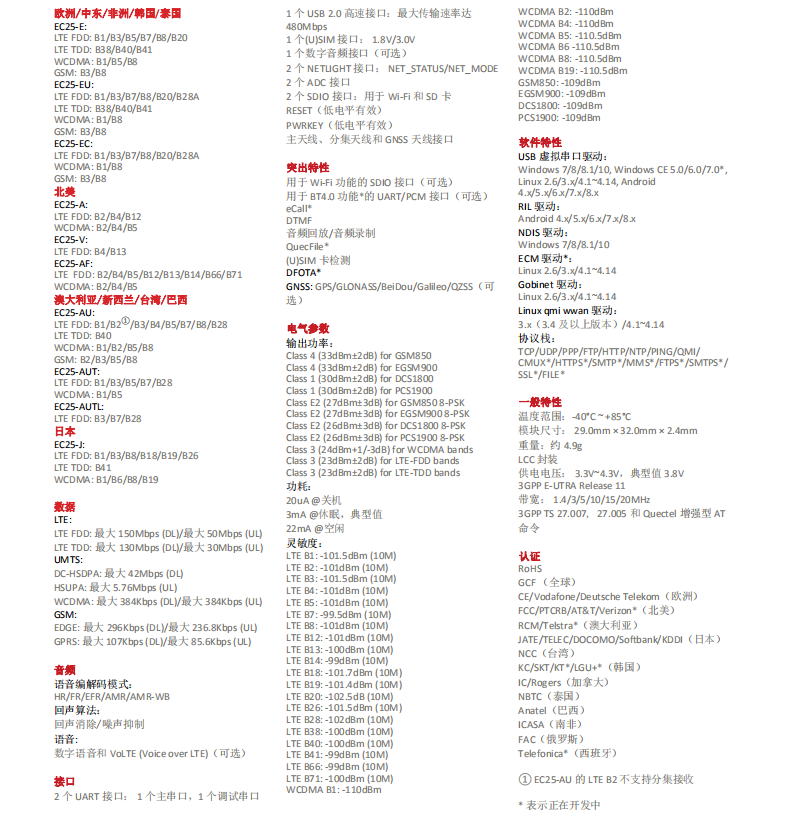 微信圖片_20190912110644.png 微信圖片_20190912110644.png