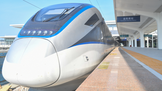 圖片1.png 圖片1.png