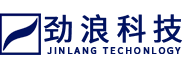 鈞杰陶瓷