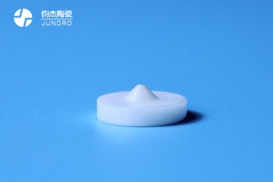 氧化鋯陶瓷適合車(chē)削加工還是磨削加工