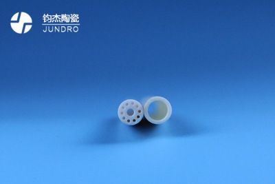 氧化鋯陶瓷刀的優(yōu)缺點(diǎn)有哪些