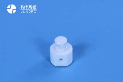 氧化鋯陶瓷的性能參數(shù)