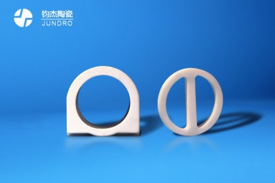 如何解決氧化鋯陶瓷的韌性問(wèn)題