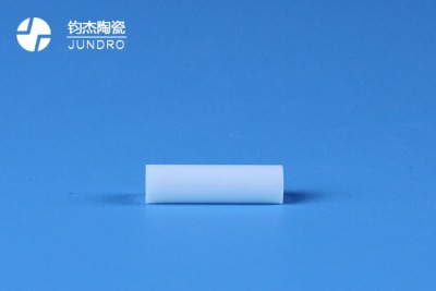 氧化鋯陶瓷應(yīng)用在哪些領(lǐng)域
