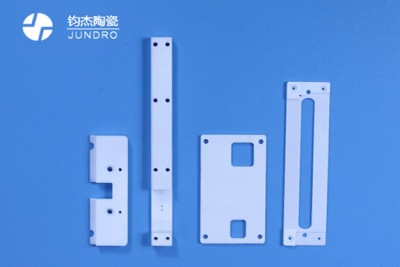 選購(gòu)氧化鋯陶瓷工件要關(guān)注哪些性能